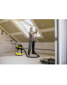 KARCHER ODKURZACZ WD 6 P S V-30/6/22/T (YSY) *(wersja europejska)-III! - nr 9