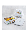 Plastikowy lunch box Dinos Zwilling Fresh 'amp; Save - 850 ml - nr 3
