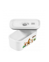 Plastikowy lunch box Dinos Zwilling Fresh 'amp; Save - 850 ml - nr 4