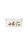 Plastikowy lunch box Dinos Zwilling Fresh 'amp; Save - 850 ml - nr 5