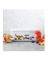 Plastikowy lunch box Dinos Zwilling Fresh 'amp; Save - 850 ml - nr 6