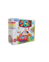 Playgro 0186362 Zabawny samochód siedzisko dla malucha - nr 1