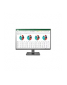 LG LCD 27UK670P-B 27''; czarny - nr 2