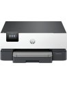 hewlett-packard Urządzenie wielofunkcyjne HP Officejet Pro 9110b - pl - nr 12