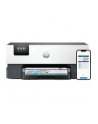 hewlett-packard Urządzenie wielofunkcyjne HP Officejet Pro 9110b - pl - nr 13