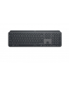 logitech MX KEYS FOR BUSINESS - GRAPHITE/US INTL - INTNL - nr 1