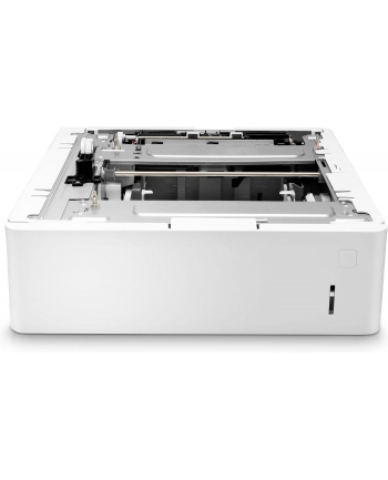 hp inc HP mediebakke / foder - 550 ark