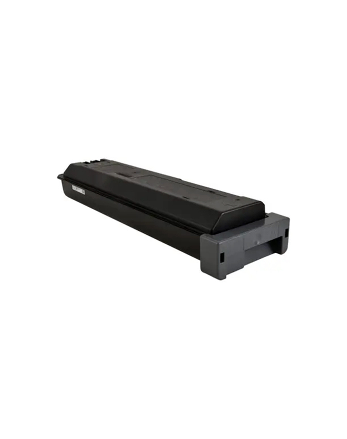 Sharp Toner BPGT700 Black główny