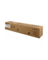 Sharp Toner MX62GTCB Cyan - nr 2
