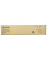 Sharp Toner MX62GTYB Yellow - nr 1