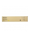 Sharp Toner MX62GTYB Yellow - nr 2
