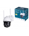 tp-link 4MP FULL-COLOR WI-FI PAN//TILT NETWORK CAMERA - nr 1