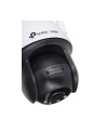 tp-link 4MP FULL-COLOR WI-FI PAN//TILT NETWORK CAMERA - nr 2