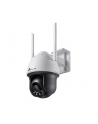 tp-link 4MP FULL-COLOR WI-FI PAN//TILT NETWORK CAMERA - nr 3