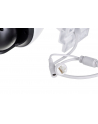 tp-link 4MP FULL-COLOR WI-FI PAN//TILT NETWORK CAMERA - nr 7