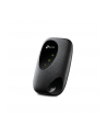 TP-Link TL-M7000 | Router LTE | 4G LTE, WiFi 2,4GHz, bateria 2000mAh - nr 1