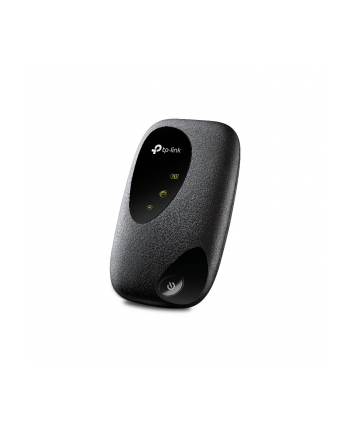 TP-Link TL-M7000 | Router LTE | 4G LTE, WiFi 2,4GHz, bateria 2000mAh