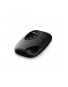 TP-Link TL-M7000 | Router LTE | 4G LTE, WiFi 2,4GHz, bateria 2000mAh - nr 2