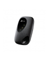TP-Link TL-M7000 | Router LTE | 4G LTE, WiFi 2,4GHz, bateria 2000mAh - nr 3