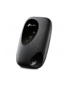 TP-Link TL-M7000 | Router LTE | 4G LTE, WiFi 2,4GHz, bateria 2000mAh - nr 4