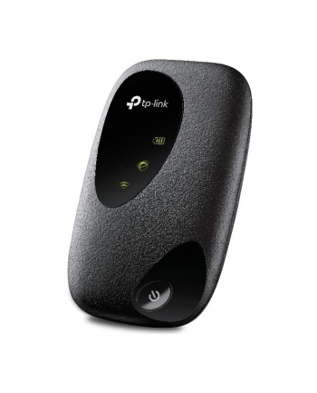 TP-Link TL-M7000 | Router LTE | 4G LTE, WiFi 2,4GHz, bateria 2000mAh nr 1