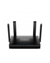Router Cudy Wi-Fi 6 Mesh Gigabit AX3000 - nr 3