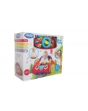 Playgro 0186362 Zabawny samochód siedzisko dla malucha - nr 1