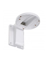 UCHWYT HIKVISION DS-1258ZJ - nr 1