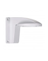 UCHWYT HIKVISION DS-1258ZJ - nr 2