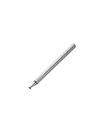 TABLET STYLUS PEN/SILVER ACPCL-0S BAS(wersja europejska)S