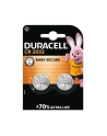 DURACELL Litowy DL2032/CR2032 BL2 - nr 1