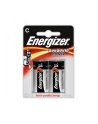 Bateria ENERGIZER Alkaline Power C LR14 1,5V 2szt - nr 3