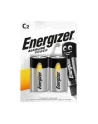 Bateria ENERGIZER Alkaline Power C LR14 1,5V 2szt - nr 4