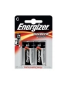 Bateria ENERGIZER Alkaline Power C LR14 1,5V 2szt - nr 5