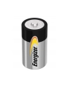 Bateria ENERGIZER Alkaline Power D LR20 1,5V 2szt - nr 3
