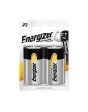 Bateria ENERGIZER Alkaline Power D LR20 1,5V 2szt - nr 4