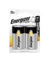 Bateria ENERGIZER Alkaline Power D LR20 1,5V 2szt - nr 5