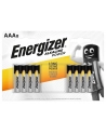 ENERGIZER BATERIA LR-03 /BL8szt - nr 2