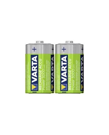 VARTA AKUMULATOR HR20 2szt