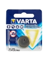 Bateria Varta Electronics CR2016 2szt 0970 - nr 2