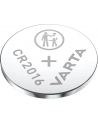 Bateria Varta Electronics CR2016 2szt 0970 - nr 4