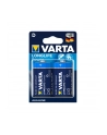 Bateria alkaliczna VARTA LR20 LONGLIFE 2szt/bl - nr 2