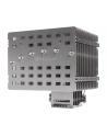 Chłodzenie CPU NOCTUA NH-P1 PASSIVE  AMD, Intel - nr 14