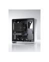 Chłodzenie CPU NOCTUA NH-P1 PASSIVE  AMD, Intel - nr 18