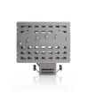 Chłodzenie CPU NOCTUA NH-P1 PASSIVE  AMD, Intel - nr 23