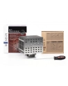 Chłodzenie CPU NOCTUA NH-P1 PASSIVE  AMD, Intel - nr 24