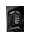 Chłodzenie CPU NOCTUA NH-P1 PASSIVE  AMD, Intel - nr 26