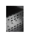Chłodzenie CPU NOCTUA NH-P1 PASSIVE  AMD, Intel - nr 27