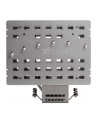 Chłodzenie CPU NOCTUA NH-P1 PASSIVE  AMD, Intel - nr 3