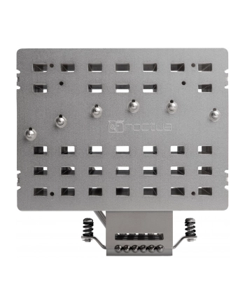 Chłodzenie CPU NOCTUA NH-P1 PASSIVE  AMD, Intel